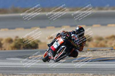 media/Feb-22-2025-2WTD (Sat) [[0e5b3c00f9]]/2-B Group/Session 2 (Turn 14)/